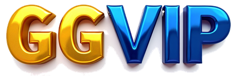 ggvip