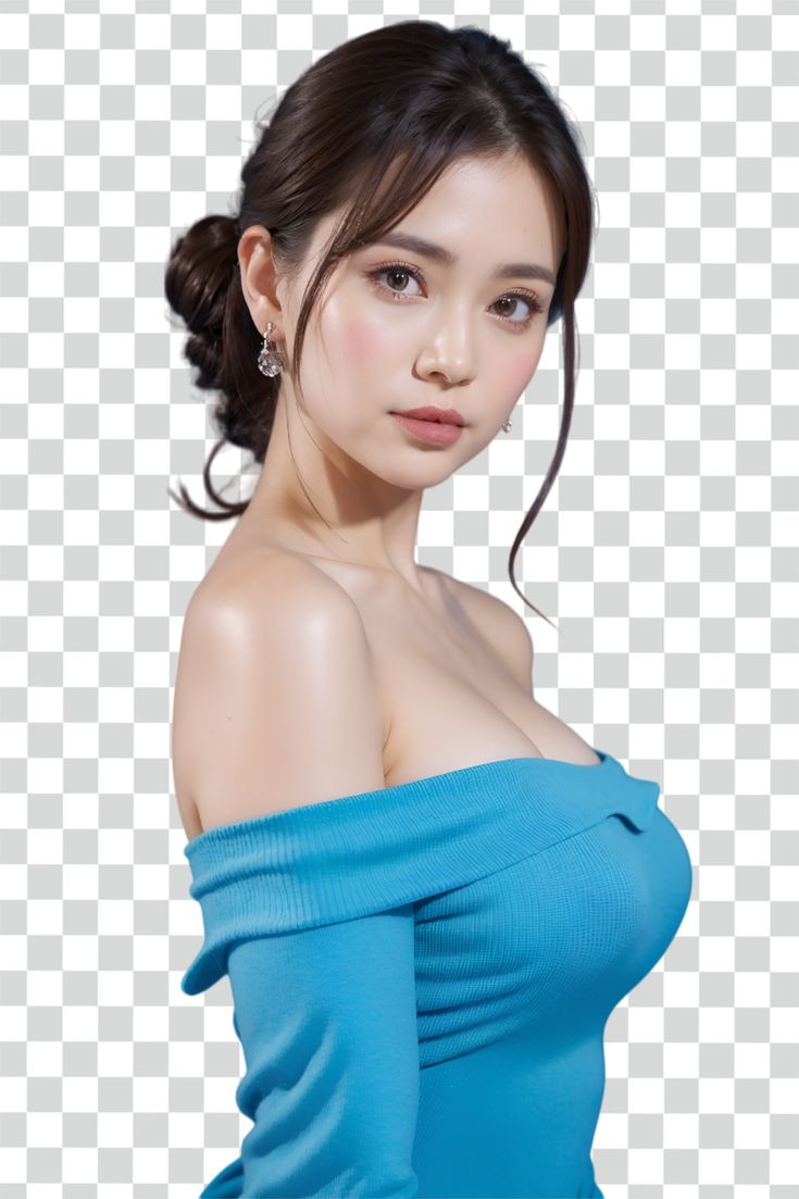 ggvip অ্যাপে পেমেন্ট এবং উত্তোলন ইন্টারফেস