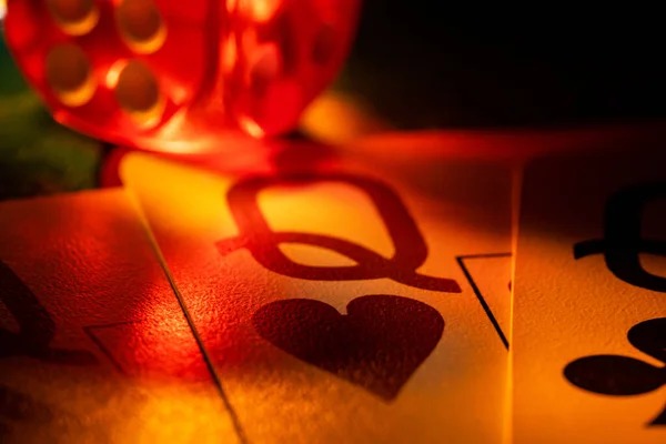 ggvip এর প্রধান গেম স্ক্রিন
